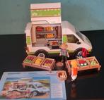 Playmobil 70134, Ophalen of Verzenden, Zo goed als nieuw, Complete set