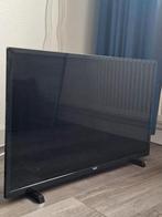 5800 series Ultraslanke Full HD LED Smart TV, Audio, Tv en Foto, Televisies, Ophalen, Philips, LED, 50 Hz