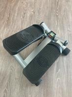 Stepper, Ophalen, Gebruikt, Stepbank