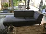 Bank, Ophalen, Overige materialen, Gebruikt, 150 tot 200 cm