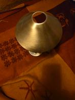 Te koop oude antieke HOLTKOTTER  halogen tafel  lamp, 30 tot 60 watt, Gebruikt, Halogeen (gloei)lamp, Overige fittingen