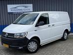 Volkswagen Transporter 2.0 TDI L1H1 Highl. Dubbele zijdeur/, Gebruikt, Euro 6, 4 cilinders, Volkswagen