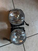 Subaru Impreza GD mistlampen, Ophalen of Verzenden, Subaru