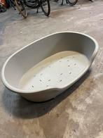 Gratis hondenmand 95cm, Dieren en Toebehoren, Ophalen, Zo goed als nieuw, Overige