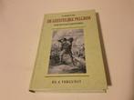 De geestelijke pelgrim, 52 meditaties over de christenreis, Ophalen of Verzenden, Zo goed als nieuw, A. Vergunst