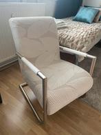 Fauteuil. € 35,00, Huis en Inrichting, Fauteuils, Ophalen of Verzenden