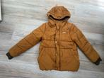 Tumble ‘n dry winter jas maat 122, Kinderen en Baby's, Ophalen of Verzenden, Gebruikt, Jongen, Jas
