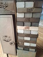Jenga, Ophalen of Verzenden, Zo goed als nieuw