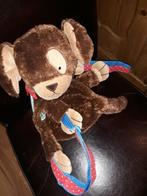 Lief lifestyle diverse voor baby kinderkamer diverse bod is, Ophalen of Verzenden, Zo goed als nieuw, Overige typen