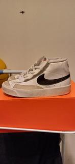 Kinderen schoenen, Ophalen, Schoenen, Zo goed als nieuw, Nike