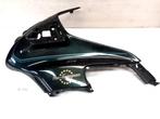 ST1100 1990 - 2001 Honda Kuipdeel Kuipdeel kopkuip D1-56176, Motoren