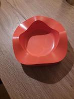 Vintage asbak Helit, Verzamelen, Retro, Ophalen of Verzenden, Overige typen