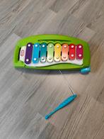 Muziek instrument xylofoon, Ophalen of Verzenden, Nieuw