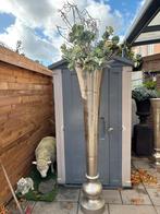 Vaas richmond, Ophalen, Gebruikt