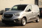 Opel Combo 1.5D 102pk L1H1 Edition | Climate | Camera | Carp, Auto's, Voorwielaandrijving, Electronic Stability Program (ESP)