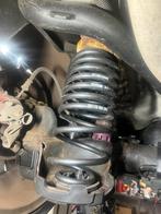 H&R verlagingsveren Peugeot 208 gti, Ophalen of Verzenden, Peugeot