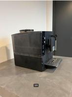 Koffiezet apparaat Siemens Volautomaat, Ophalen, Gebruikt, Koffiemachine, Koffiebonen