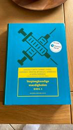 Barbara C. Martin - deel 1, Barbara C. Martin; Donna J. Duell; Sandra F. Smith, Ophalen of Verzenden, Zo goed als nieuw, Nederlands