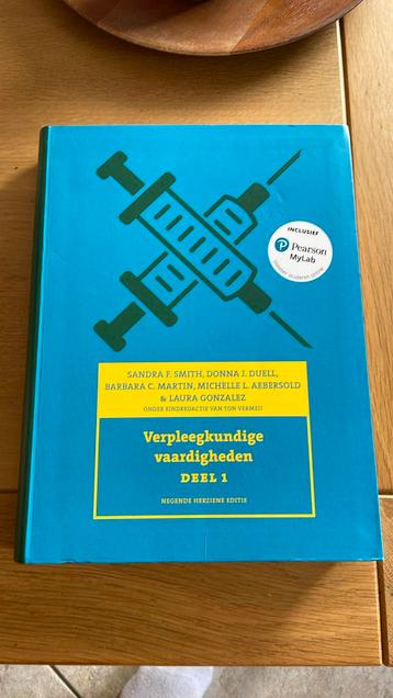 Barbara C. Martin - deel 1 beschikbaar voor biedingen