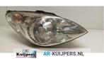 Koplamp rechts van een Hyundai I20, Auto-onderdelen, Verlichting, Gebruikt, Hyundai