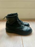 Dr. Martens Junior 1460, maat 35, Dr Martens, Jongen of Meisje, Schoenen, Ophalen of Verzenden