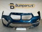 Bumper BMW X1 F48 LCI 2015-2019 Front Bumper K5-16790z, Auto diversen, Tuning en Styling, Ophalen of Verzenden, Bumpers.nl, Info@Bumpers.nl