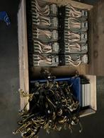 Antminer L3+(++)innosilicon A4, Computers en Software, Ophalen, Gebruikt
