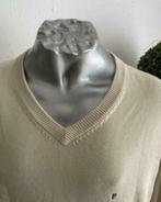 For Fellows trui maat L [vm], Kleding | Heren, Truien en Vesten, Ophalen of Verzenden, Zo goed als nieuw, Maat 52/54 (L), Beige