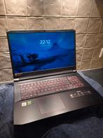 Acer Nitro 5 | RTX 3060 6GB | 32GB RAM | 1 TB SSD, 32 GB, Virtual Reality, Ophalen of Verzenden, Zo goed als nieuw