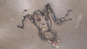 Kabelboom Vespa sprint 4t 3v euro 4 beschikbaar voor biedingen