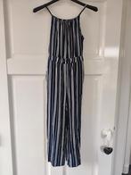 h& nieuw jumpsuit maat 134, Broek, Meisje, H&M, Nieuw