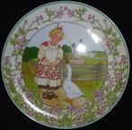 VILLEROY&BOCH UNICEF"", Ophalen of Verzenden