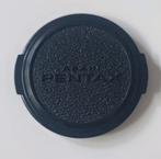 Pentax Lensdop 52mm, Ophalen of Verzenden, Zo goed als nieuw, Toebehoren
