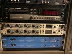 tc konnekt 48 2x set adat, Ophalen of Verzenden, Zo goed als nieuw