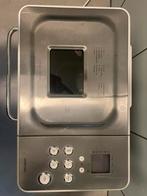 Kenwood broodbakmachine, Ophalen of Verzenden, Zo goed als nieuw