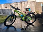 Mountainbike Rockrider, Heren, 45 tot 49 cm, Zo goed als nieuw, Ophalen
