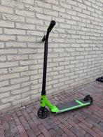 Te koop top Blunt Stuntstep step, Fietsen en Brommers, Steps, Ophalen, Gebruikt, Gewone step