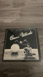 LP Donovan Cosmic wheels, Ophalen of Verzenden, Zo goed als nieuw, 12 inch, Poprock