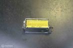 Airbag module Volkswagen Golf 6 (2009-2012)