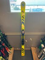 Volkl RaceTiger SC Limited 168cm, Overige merken, 160 tot 180 cm, Ophalen of Verzenden, Ski's