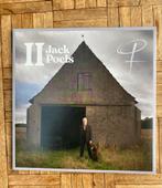 Lp - jack Poels (Rowwen Heze) - II   / 2, Ophalen of Verzenden, Zo goed als nieuw