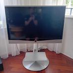 Loewe tv inclusief standaard, Audio, Tv en Foto, Televisies, Ophalen, Gebruikt, 80 tot 100 cm, Overige merken
