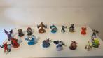 Skylanders, Ophalen of Verzenden, Zo goed als nieuw