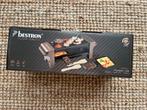 Bestron Raclette Grill - Tafelgrill, Ophalen of Verzenden, Vaatwasmachinebestendig, Nieuw, Tafelgrill