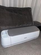 Cricut Maker 3 - Zo goed als nieuw!, Ophalen of Verzenden, Zo goed als nieuw, Machineborduren, Borduurmachine