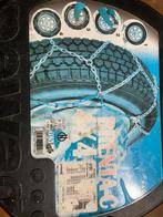 Pewag Brenta C XMR 75 Sneeuwkettingen, Auto diversen, Ophalen, Gebruikt