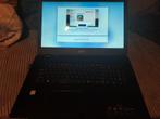 Acer Laptop - 17,3 inch, Core i5, Ophalen of Verzenden, Acer