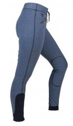 Rijbroek Brooklyn fullseat silicone 176, Dieren en Toebehoren, Horka, Maasbracht, Gersalsport@home.nl, Nieuw