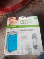 Houder vuilnisbak/zak, Ophalen of Verzenden, Nieuw