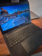 Dell Latitude 3590 i5 8e gen - 250GB SSD, Computers en Software, Windows Laptops, Gebruikt, Met videokaart, 2 tot 3 Ghz, 8 GB